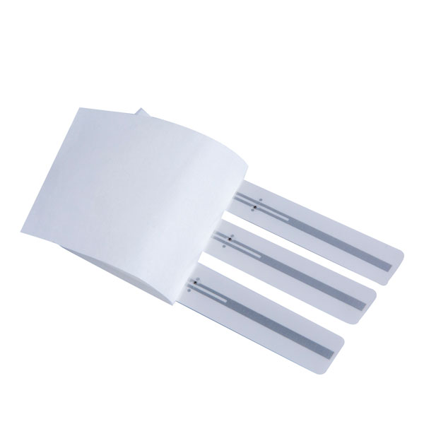 RFID Labels and Inlays