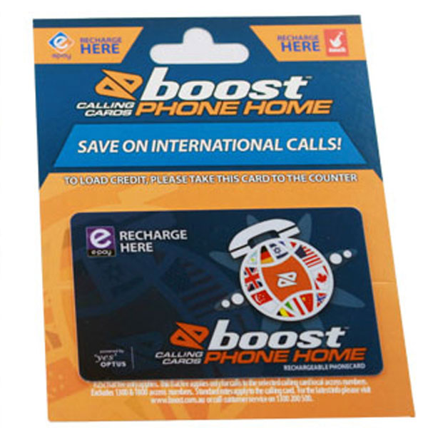 Cardboard card carriers